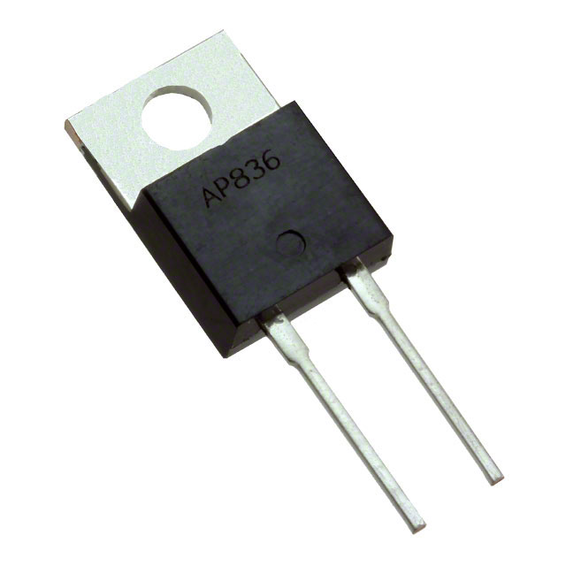 AP836 150R J AP836 150R J